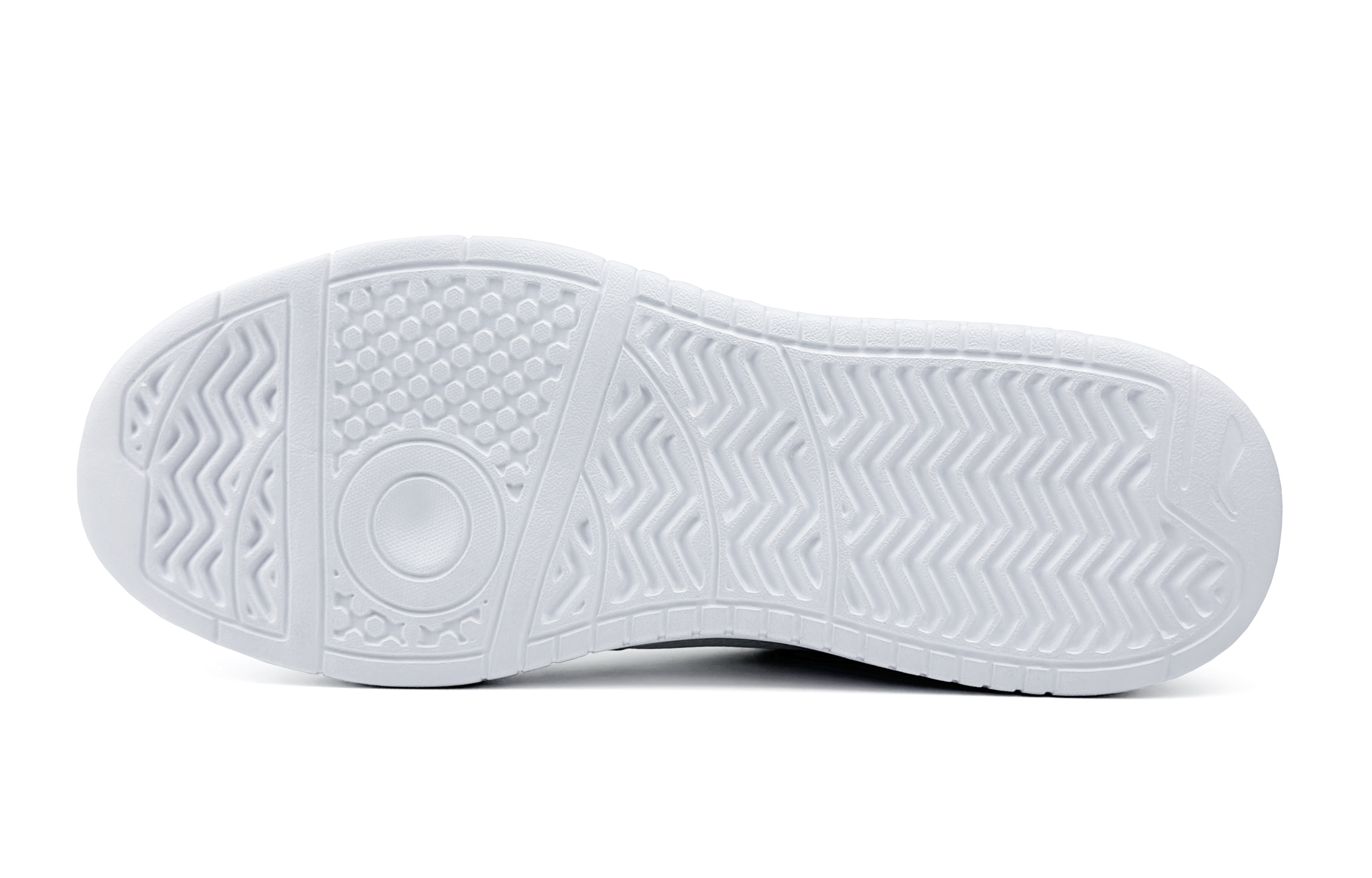 LiNing Pontoon Boats Abrasion Resistant Low top Skateboard Shoes Unisex Blue Pink купить в интернет-магазине Yoocart с быстрой доставкой по России.