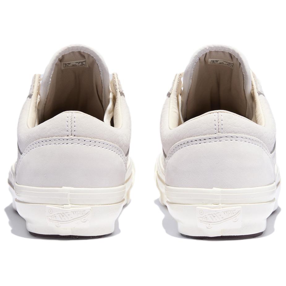 Vans Old Skool 36 Sneakers купить в интернет-магазине Yoocart с быстрой доставкой по России.