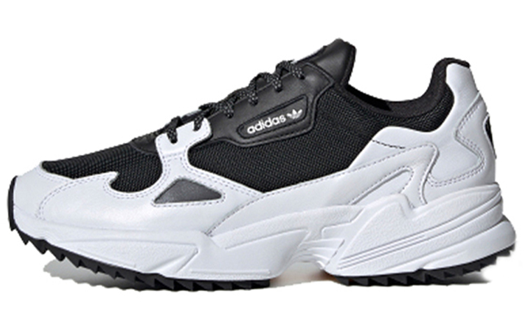 Adidas Originals Falcon Oreo Women's