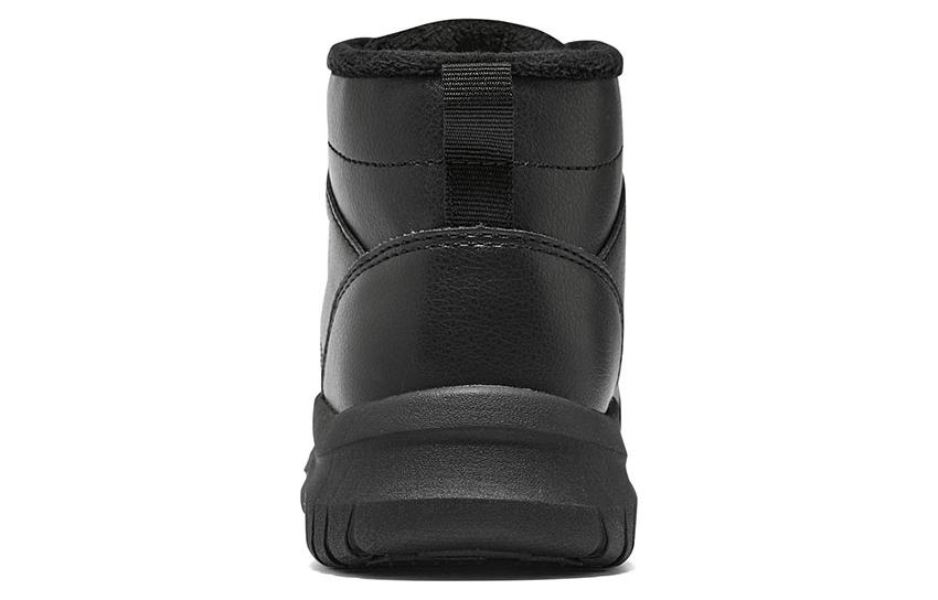 Skechers Lifestyle 'Black' Women's купить в интернет-магазине Yoocart с быстрой доставкой по России.