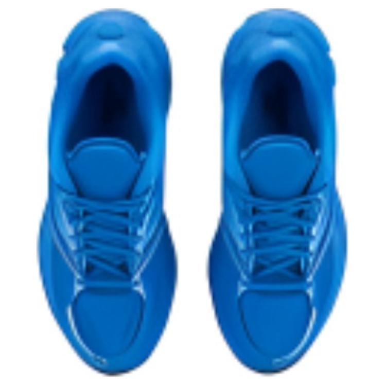 Reebok Premier Road Modern 'Pure Blue' купить в интернет-магазине Yoocart с быстрой доставкой по России.