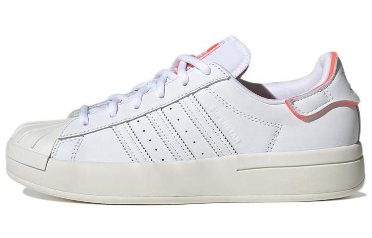Adidas Originals Superstar Ayoon Women's