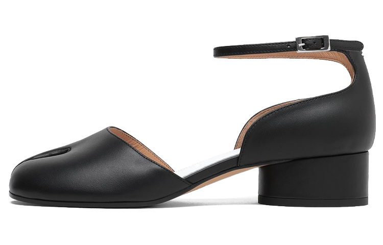 Maison Margiela Tabi Pumps