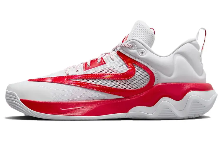Nike Giannis Immortality 3 'All Star'