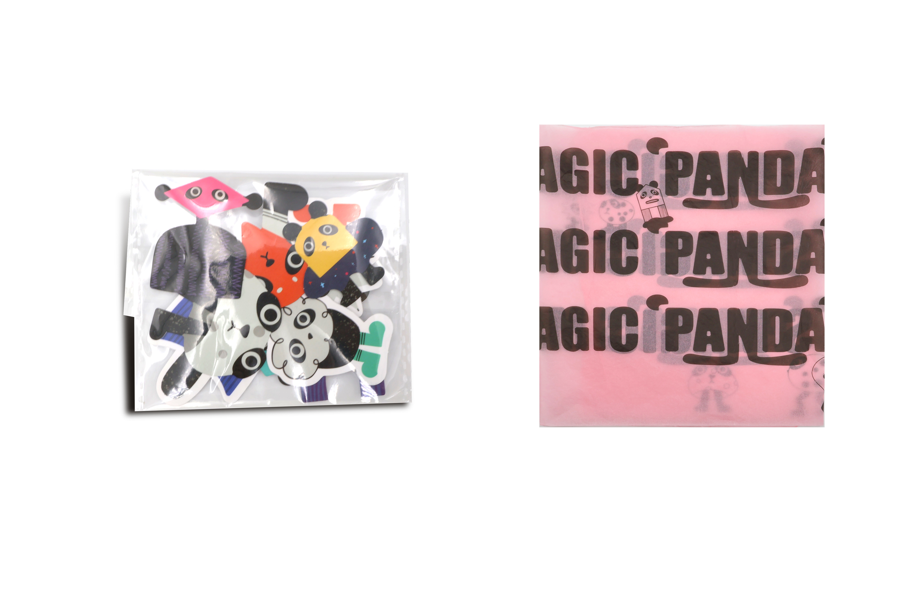 Nike Air Force 1 Retro Skateboard Shoes Women's Black Blue купить в интернет-магазине Yoocart с быстрой доставкой по России.