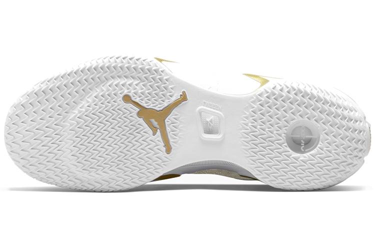 Air Jordan 36 Se Pf 'Glory' купить в интернет-магазине Yoocart с быстрой доставкой по России.