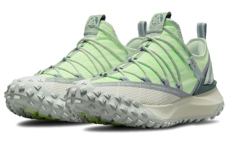 Nike Acg Mountain Fly Low Sea Glass купить в интернет-магазине Yoocart с быстрой доставкой по России.
