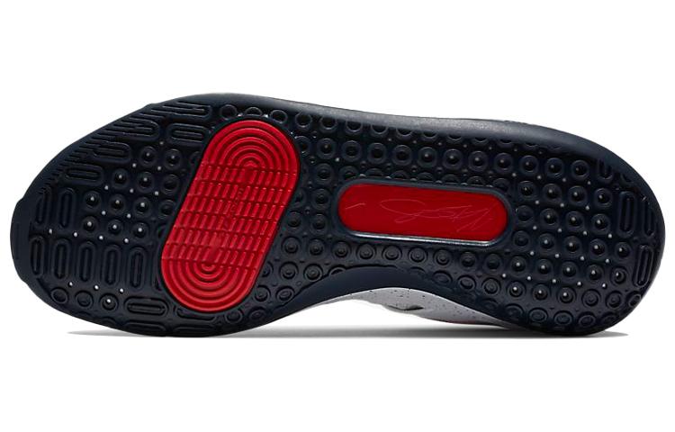 Nike Kd 13 'USA' купить в интернет-магазине Yoocart с быстрой доставкой по России.