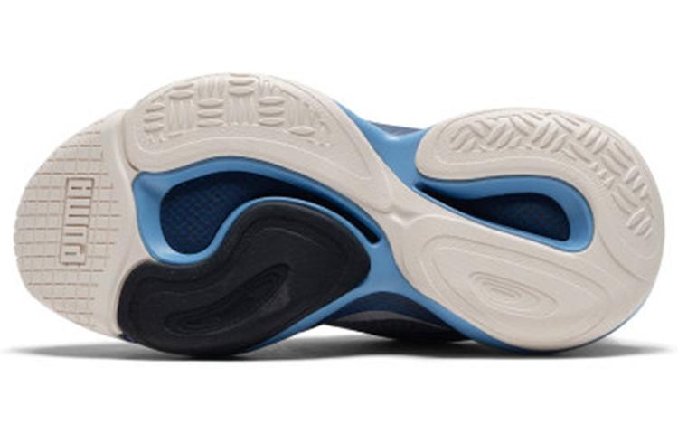 PUMA Alteration Blitz 'Castlerock'