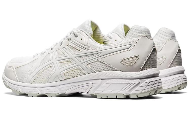 ASICS Jog 100 Trl 'White' купить в интернет-магазине Yoocart с быстрой доставкой по России.