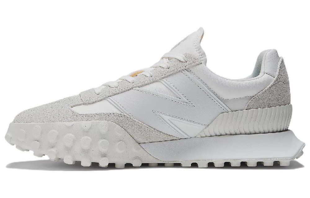 New Balance XC 72 Summer Fog