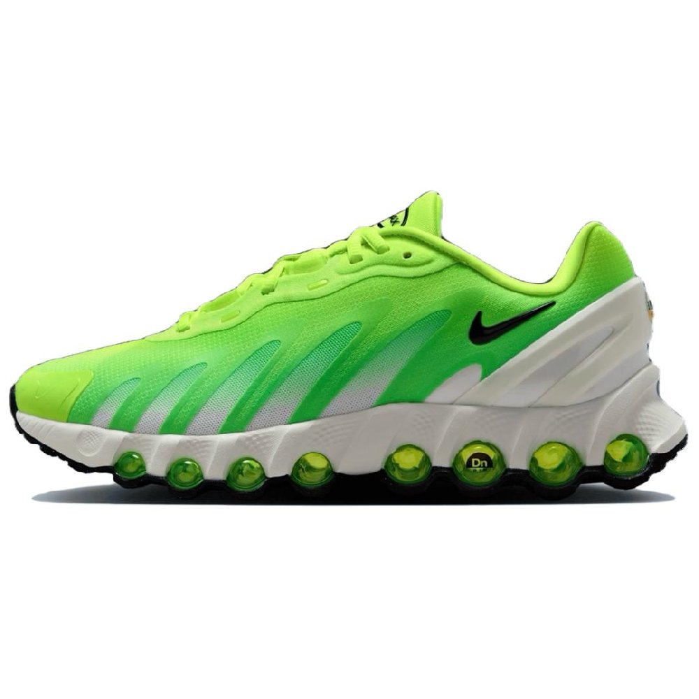 Nike Air Max Dn8 Volt Women's