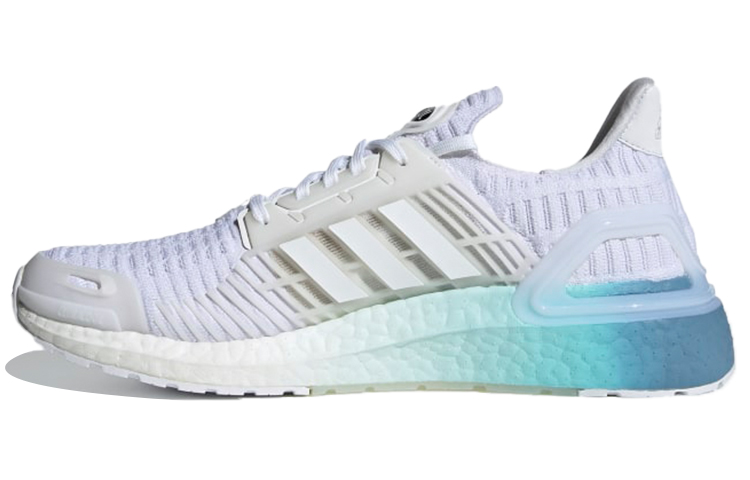 Adidas Ultra Boost Dna CC1 Cloud White Gradient