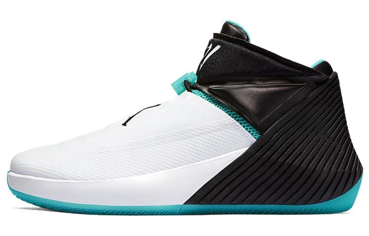 JORDAN Why Not Zer0.1 Noah