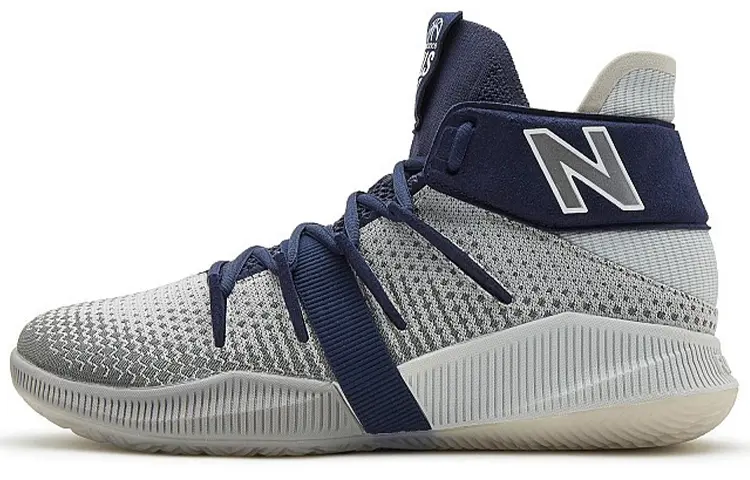 New Balance OMN1S 'Grey Navy'