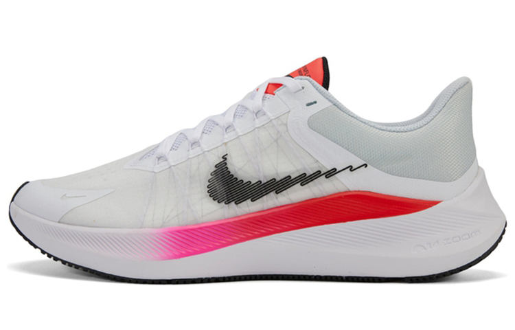 Nike Winflo 8 Rawdacious купить в интернет-магазине Yoocart с быстрой доставкой по России.