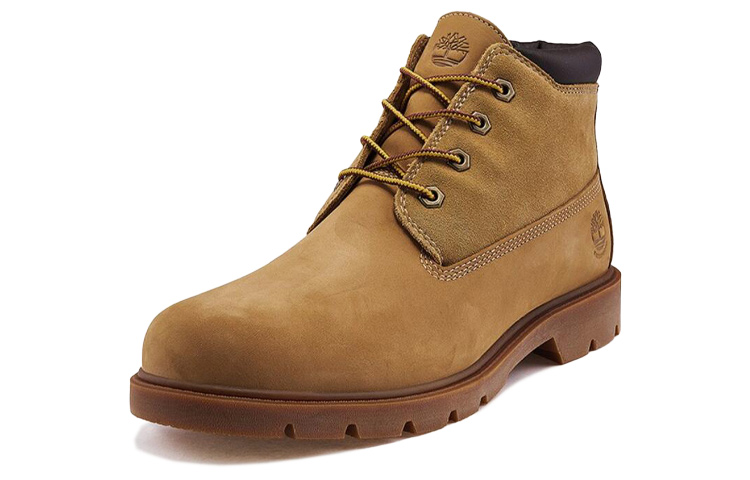 Timberland Chukka Boots 'Wheat' купить в интернет-магазине Yoocart с быстрой доставкой по России.