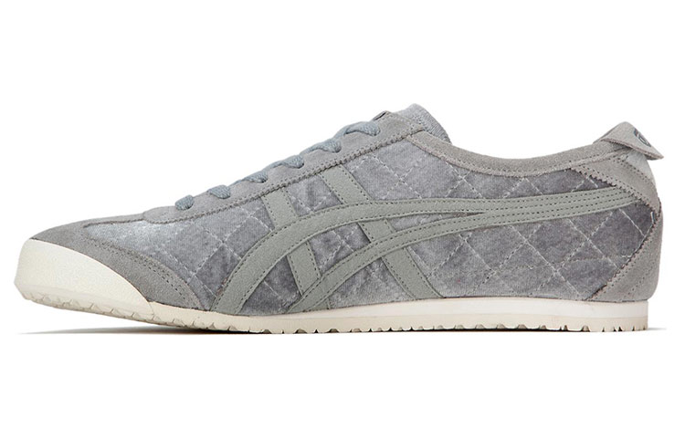 Onitsuka Tiger Mexico 66 Piedmont Grey