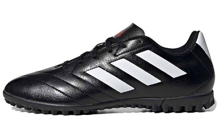 Adidas Gloetto 7 Tf 'White'
