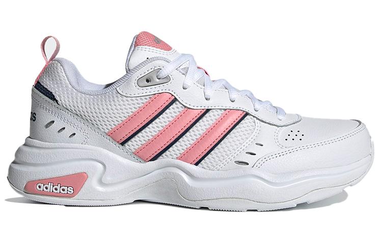 Adidas Neo Strutter 'White Pink' Women's купить в интернет-магазине Yoocart с быстрой доставкой по России.