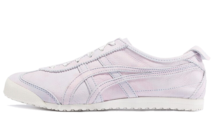 Onitsuka Tiger Mexico 66 'SKY' Women's
