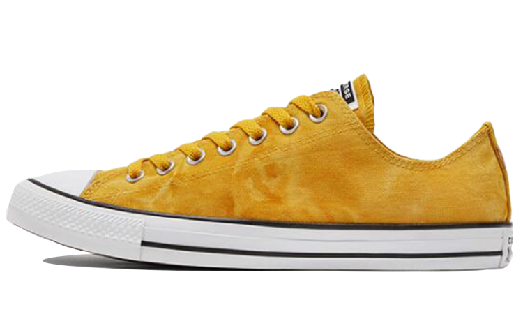 Converse Chuck Taylor All Star Summer Daze 'Yellow'