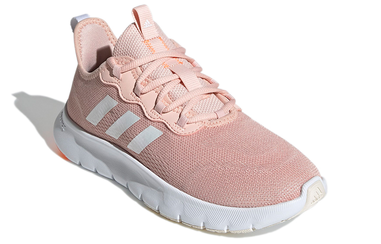 Adidas Nario Move 'Vapour Pink' Women's купить в интернет-магазине Yoocart с быстрой доставкой по России.