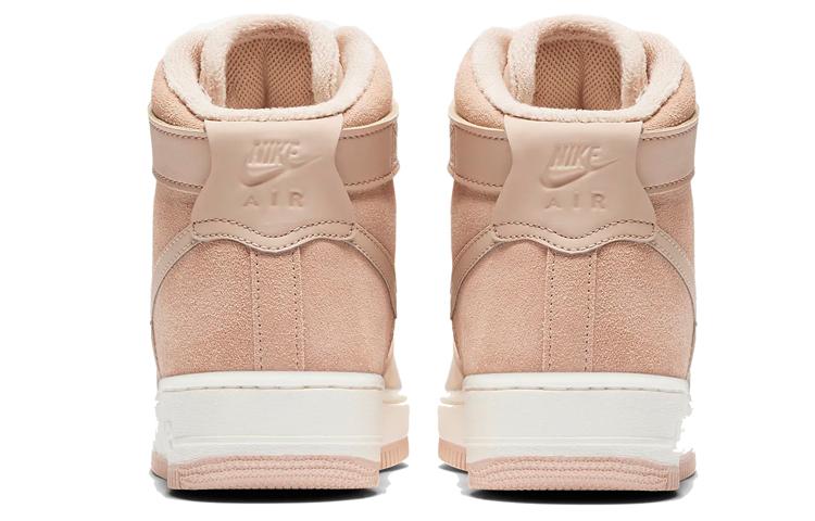Nike Air Force 1 High 'Bio Beige' Women's купить в интернет-магазине Yoocart с быстрой доставкой по России.