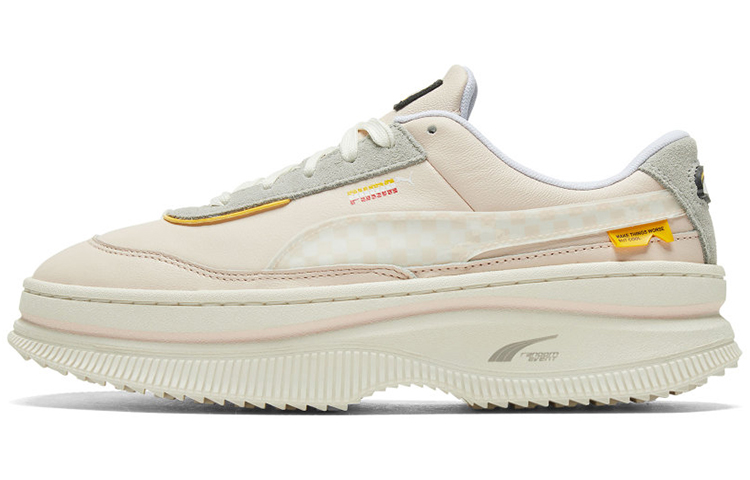 PUMA X Randomevent Deva S Sneakers Women's