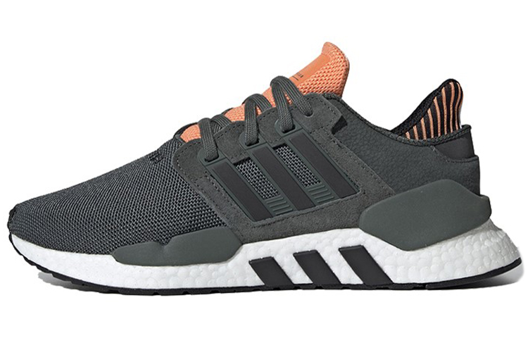 Eqt Support Adidas Originals 91/18 'Legend Ivy'