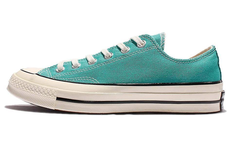 Converse Chuck Taylor All Star 1970S Green