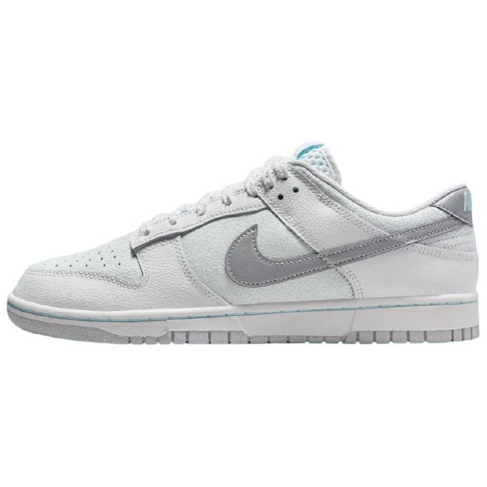 Nike Dunk Low Se Winter Storm