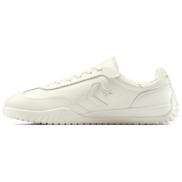 Converse Run Star Sneakers