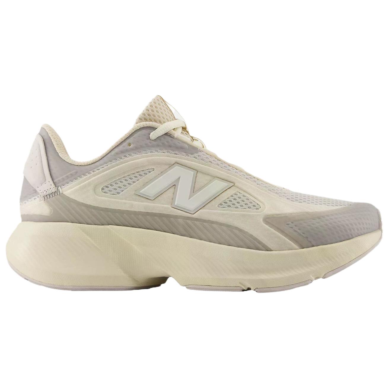 New Balance CTLYST Cushioning, Breathable, Supportive Training Shoes Women's Greige
