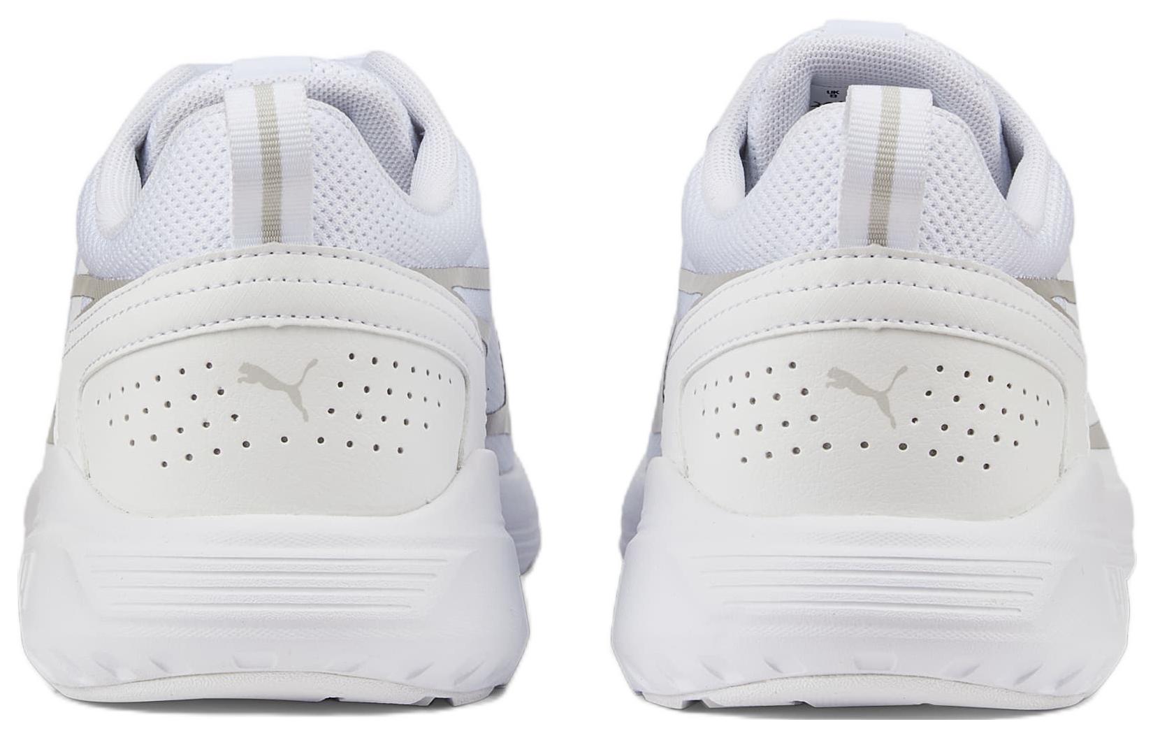 PUMA All Day Active 'White' купить в интернет-магазине Yoocart с быстрой доставкой по России.