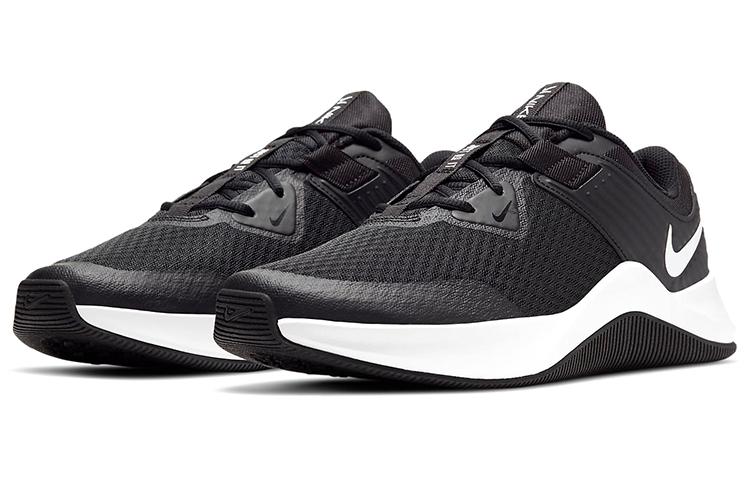 Nike Mc Trainer 'Black White' купить в интернет-магазине Yoocart с быстрой доставкой по России.