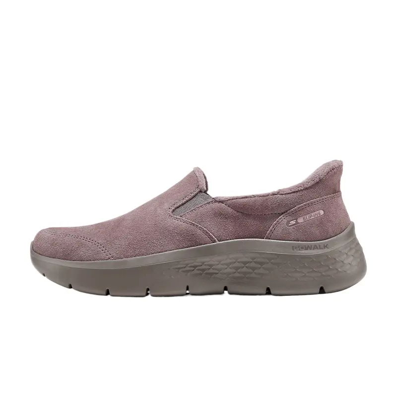Skechers Women's GO WALK Walking Shoes Women's