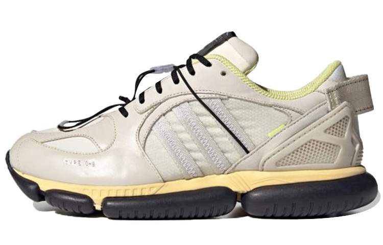 Adidas Originals Type 0 6 0AMC Aluminum