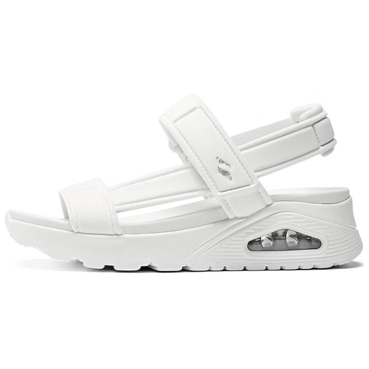 Skechers Beach Sandals Women's White