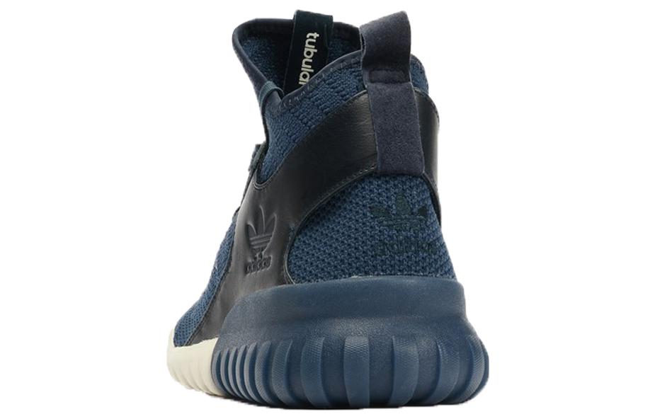 Adidas Tubular X Petrol купить в интернет-магазине Yoocart с быстрой доставкой по России.