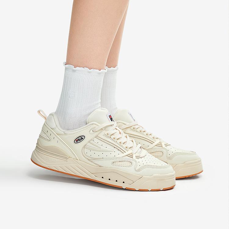 FILA Slam 22 'White' Women's купить в интернет-магазине Yoocart с быстрой доставкой по России.