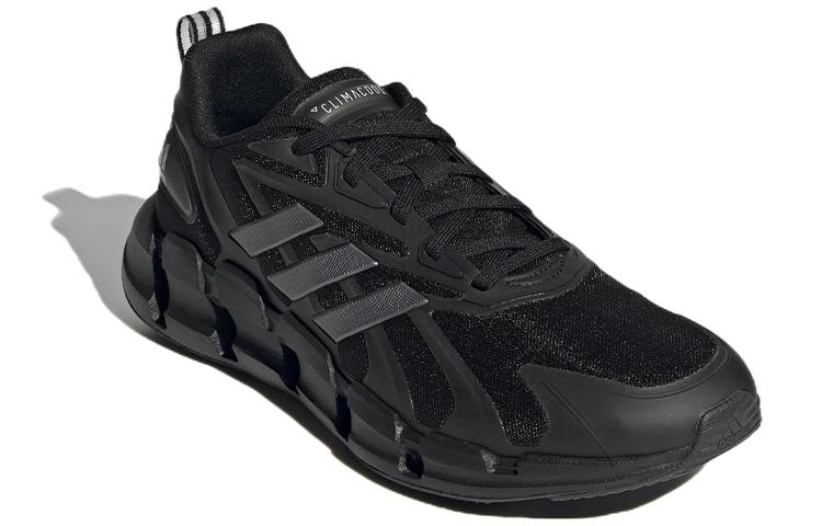 Adidas Ventice Climacool 'Black Metallic Silver' купить в интернет-магазине Yoocart с быстрой доставкой по России.