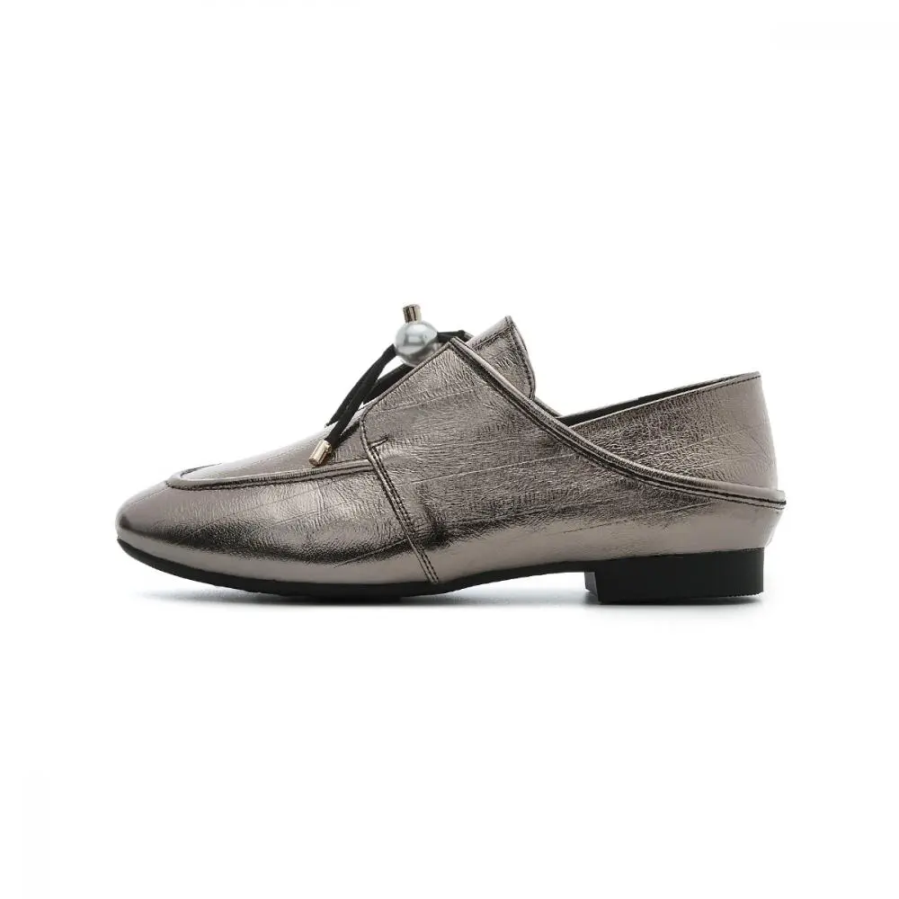 EBLAN Casual Single Shoes Women's
