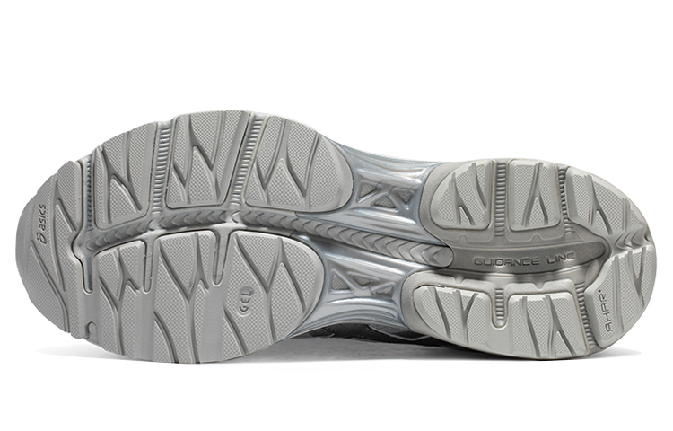 Gel Flux 4 Light Grey Silver купить в интернет-магазине Yoocart с быстрой доставкой по России.