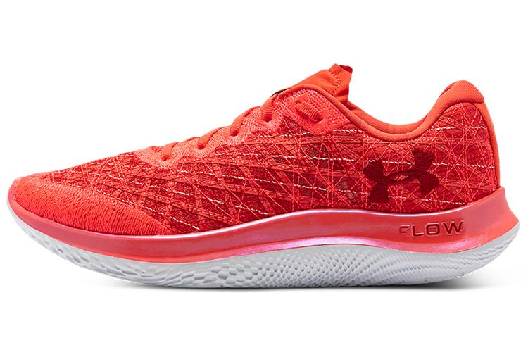 Under Armour Flow Velociti Wind Cn 'Red'