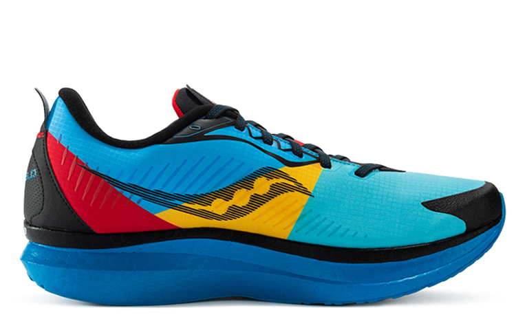saucony Endorphin Speed 2 RUNSHIELD Arctic Chill купить в интернет-магазине Yoocart с быстрой доставкой по России.