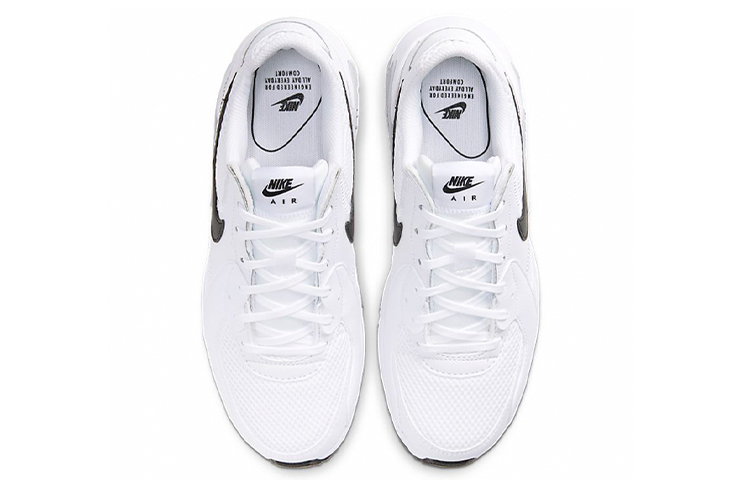 Nike Air Max Excee 'Pure Platinum' Women's купить в интернет-магазине Yoocart с быстрой доставкой по России.