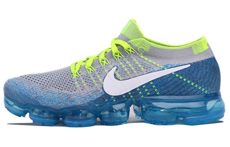 Nike Air VaporMax Sprite