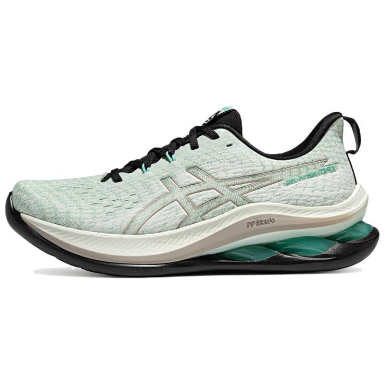 Asics Гель Contend 7 Беговые кроссовки Низкие Мужские