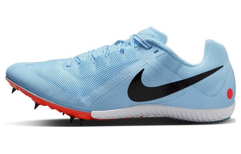 Nike Zoom Rival Multi Cool Blue